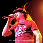 Kid Rock@Centerstage Care Tour11-10-11379