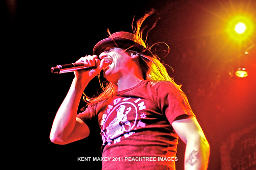 Kid Rock@Centerstage Care Tour11-10-11379