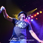 Kid Rock@Centerstage Care Tour11-10-11380
