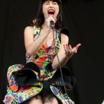 Kimbra Verizon Wireless-8505