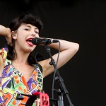 Kimbra Verizon Wireless-8532