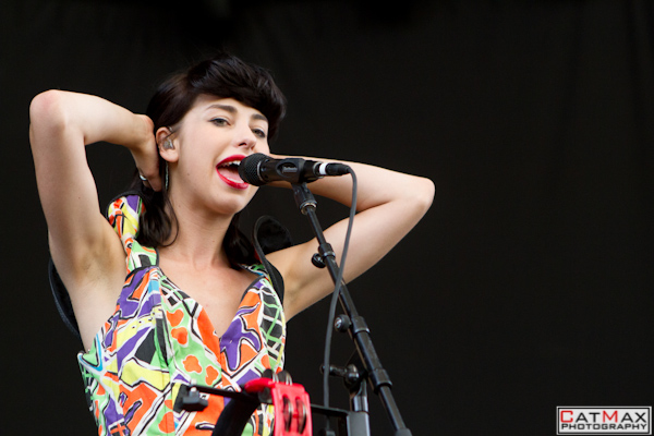 Kimbra Verizon Wireless-8532