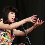 Kimbra Verizon Wireless-8544