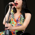 Kimbra Verizon Wireless-8601