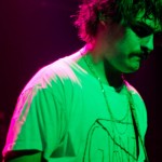 King Tuff (14)
