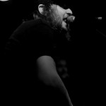 King Tuff (8)