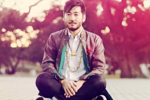 Kishi Bashi In-Store Performance @ Criminal Records; Thursday, March 14th @ 4PM Kishi Bashi In-Store Performance @ Criminal Records; Thursday, March 14th @ 4PM