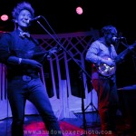 Kishi Bashi-Earl-10