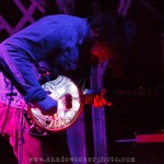 Kishi Bashi-Earl-16