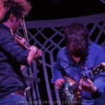 Kishi Bashi-Earl-7