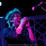 Kishi Bashi-Earl-8