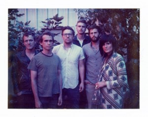 Kopecky Family Band