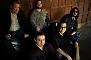 5GB With Kung Fu; Playing Smith’s Olde Bar, Nov. 7th 5GB With Kung Fu; Playing Smith’s Olde Bar, Nov. 7th