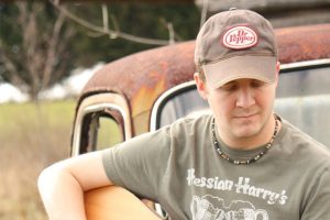 Interview with Kurt Thomas; Playing @ The Dogwood Festival on 4/20! Interview with Kurt Thomas; Playing @ The Dogwood Festival on 4/20!