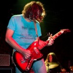 Kurt Vile - 8.7.11 - MK Photo (1)