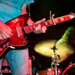 Kurt Vile - 8.7.11 - MK Photo (3)