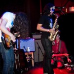 Kurt Vile - 8.7.11 - MK Photo (9)