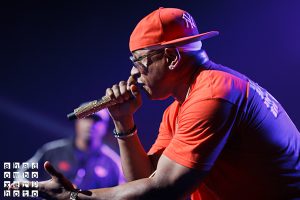 LL Cool J (Kings of the Mic Tour) @ Fabulous Fox Theatre June 4th LL Cool J (Kings of the Mic Tour) @ Fabulous Fox Theatre June 4th