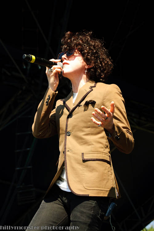 LP (5)