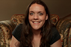 Interview: Lucy Wainwright Roche @ Eddie’s Attic 2/18 Interview: Lucy Wainwright Roche @ Eddie’s Attic 2/18