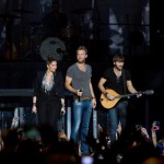Lady Antebellum