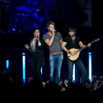 Lady Antebellum