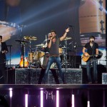 Lady Antebellum