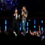 Lady Antebellum