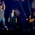 Lady Antebellum