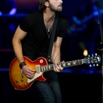 Lady Antebellum