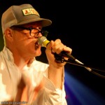 Lambchop (3)