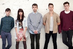 SXSW Bands Play @ Vinyl! Don’t Miss Your Chance to Win Tickets to All 5 Shows @ Vinyl! SXSW Bands Play @ Vinyl! Don’t Miss Your Chance to Win Tickets to All 5 Shows @ Vinyl!