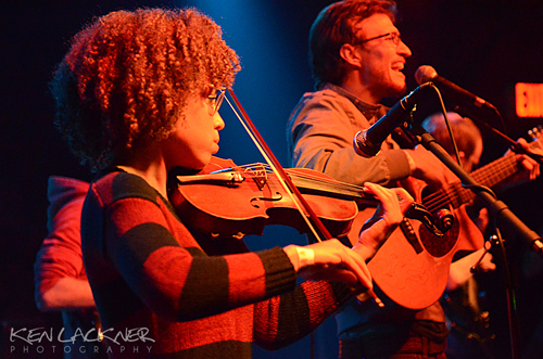 Picture Book: Atlanta Music Roundtable presents Little Tybee, Today the Moon, Tomorrow the Sun and New Animal at The EARL, December 21 Picture Book: Atlanta Music Roundtable presents Little Tybee, Today the Moon, Tomorrow the Sun and New Animal at The EARL, December 21