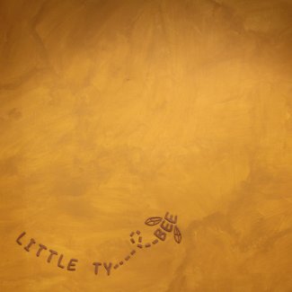 CD Review: Little Tybee — Humorous to Bees; Playing The EARL, April 2 CD Review: Little Tybee — Humorous to Bees; Playing The EARL, April 2