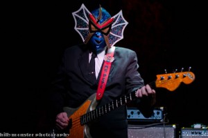 Picture Book: Los Straitjackets with Caroline and The Ramblers @ The Earl Friday, October 12th Picture Book: Los Straitjackets with Caroline and The Ramblers @ The Earl Friday, October 12th