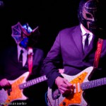 Los Straitjackets (11)