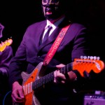 Los Straitjackets (12)