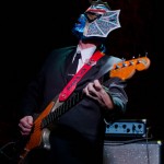 Los Straitjackets (15)