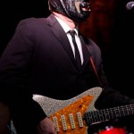 Los Straitjackets (19)