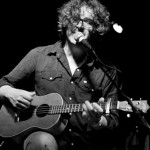 Lou Barlow - MK Photo (2)-4