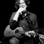 Lou Barlow - MK Photo (3)-5