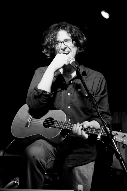 Lou Barlow – MK Photo (3)-5