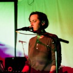 Lower Dens - 6.22.12 - MK Photo (14)