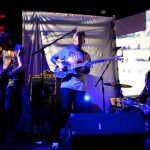 Lower Dens - 6.22.12 - MK Photo (3)