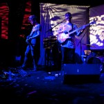 Lower Dens - 6.22.12 - MK Photo (7)