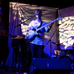 Lower Dens - 6.22.12 - MK Photo (8)