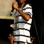 Ludacris (11)