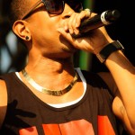 Ludacris (14)