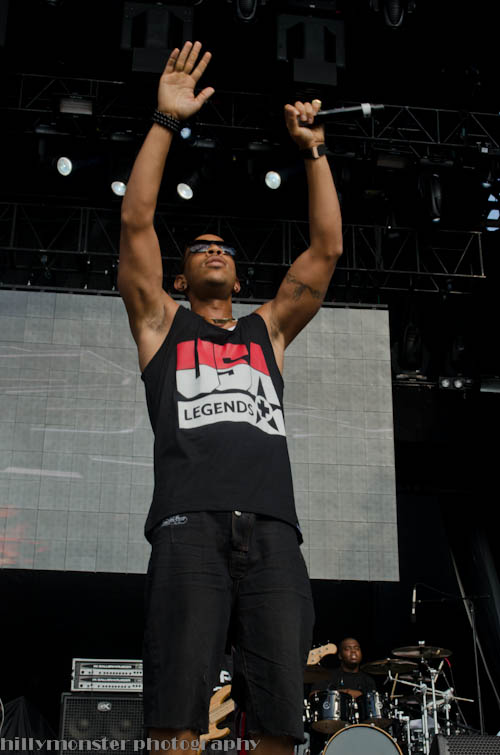 Ludacris (6)