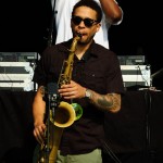 Ludacris (9)